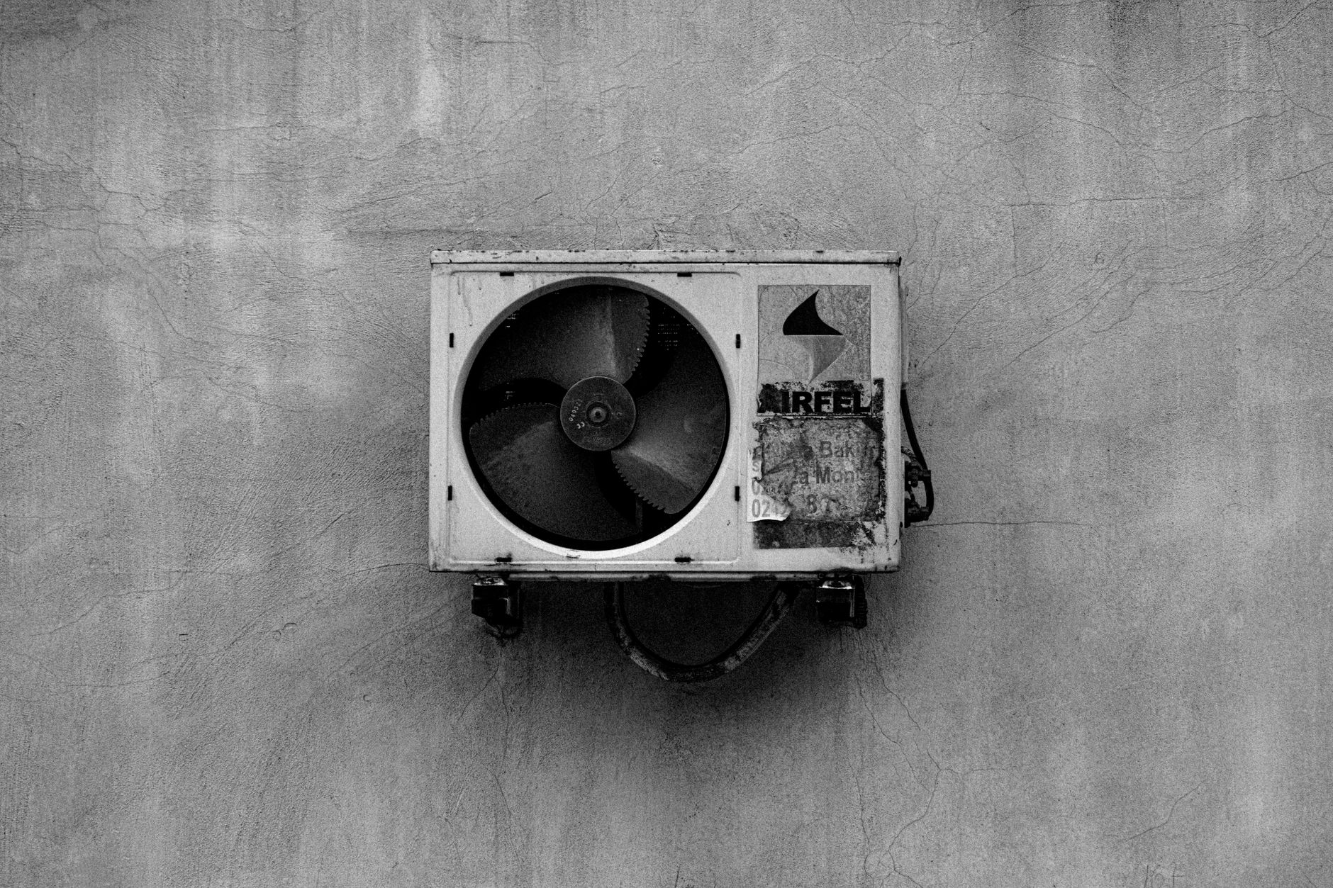 Dépannage climatisation à Haguenau